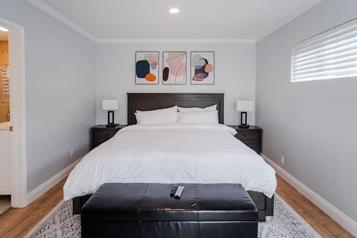 Chambre 4