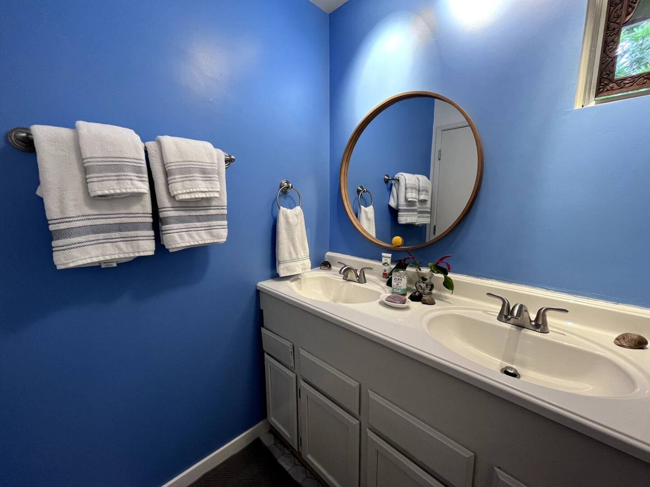 Honu Aloha Adventure Cottage - Photo 12
