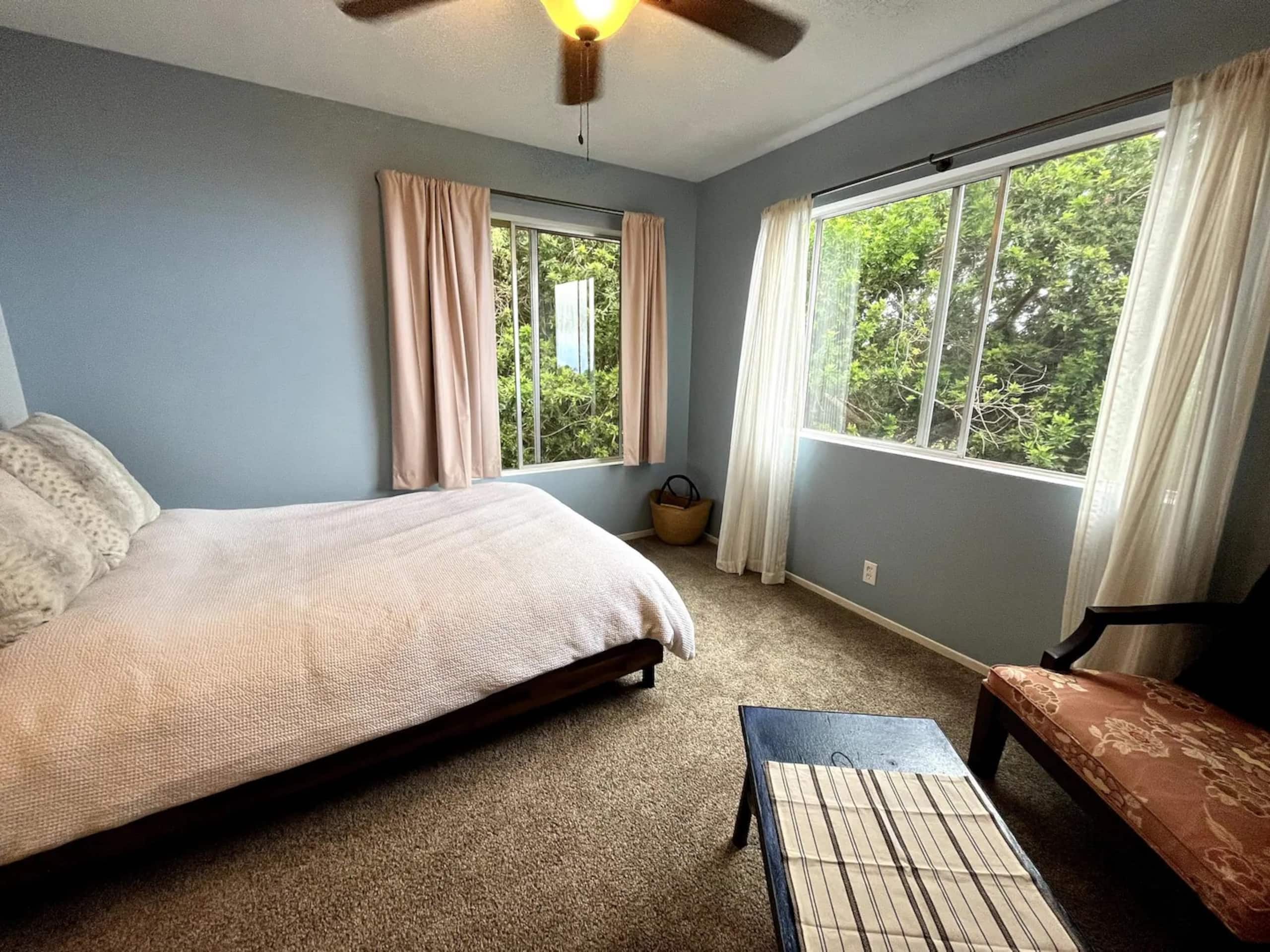 Honu Aloha Adventure Cottage - Photo 8