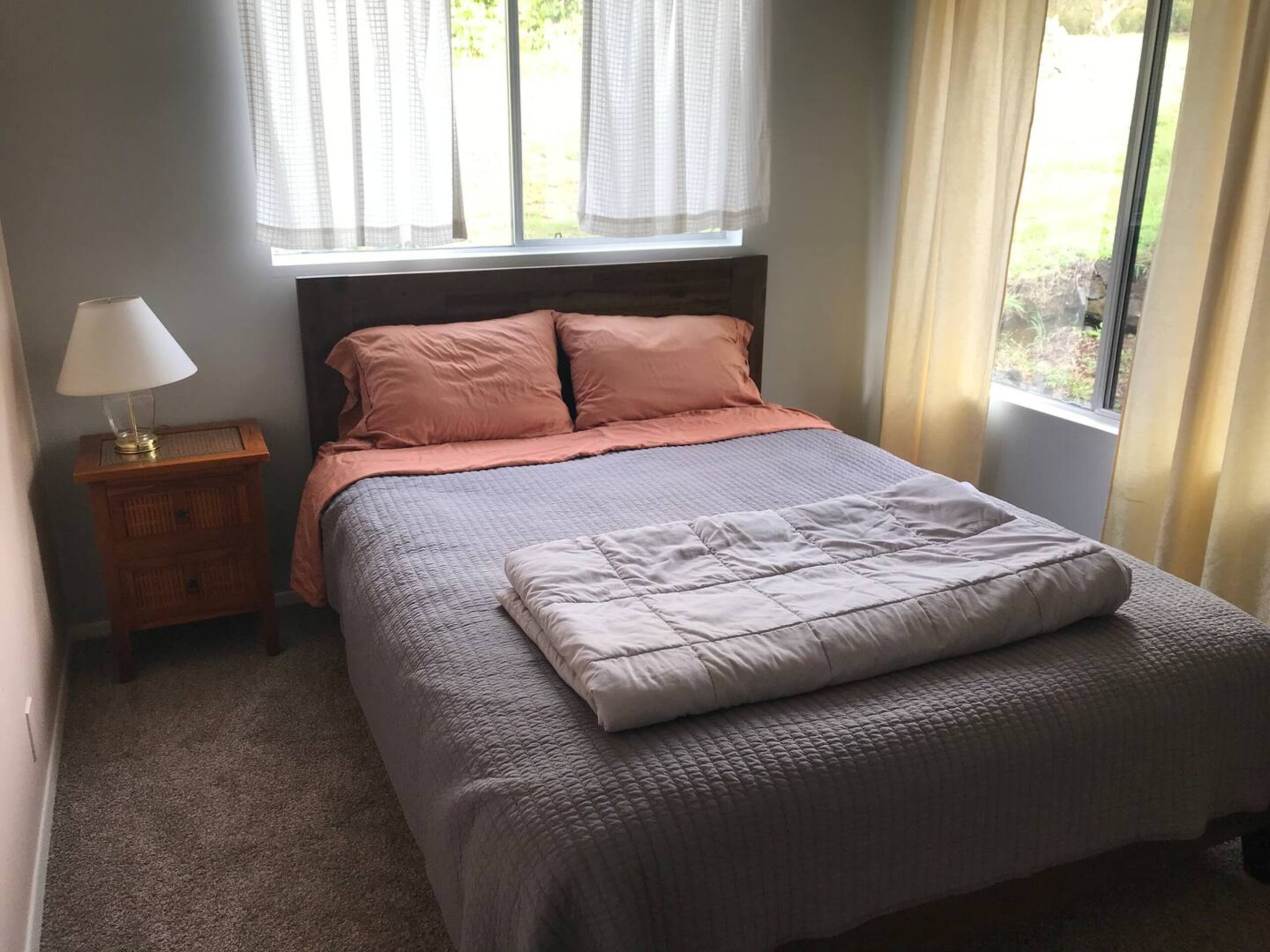 Honu Aloha Adventure Cottage - Photo 9