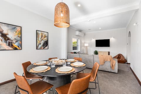 House+Retreat+GameRoom Mt Gambier, South Australia