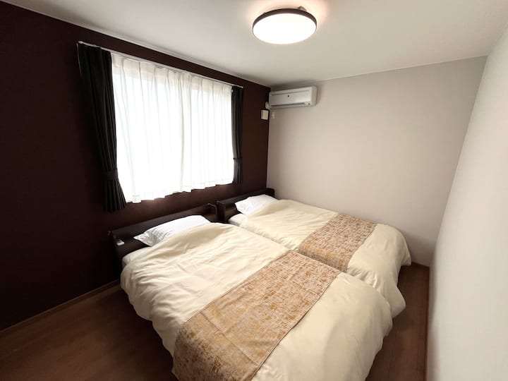 Habitación 2