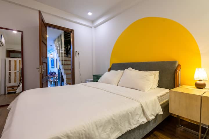 ห้องนอน1