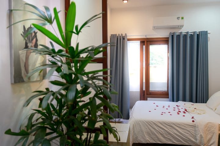 ห้องนอน2