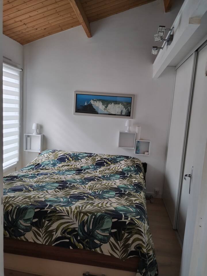 ห้องนอน1