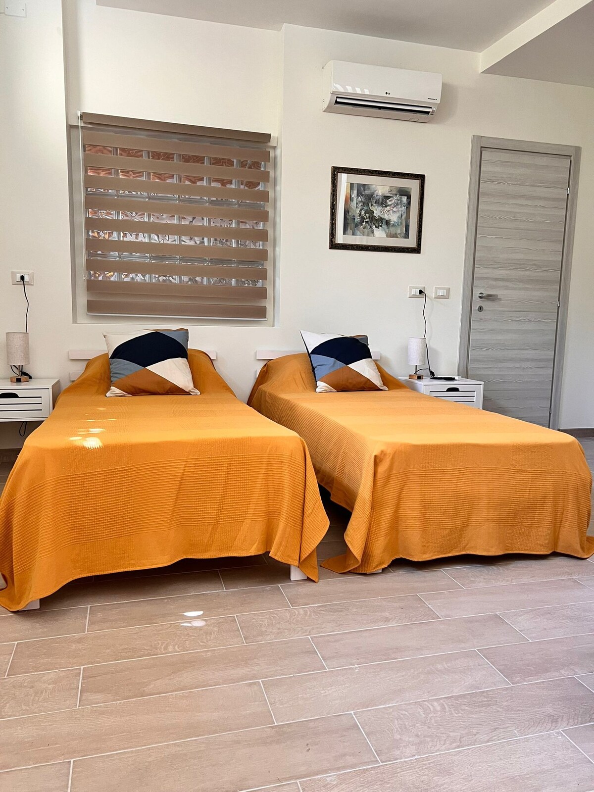 კამერა 2