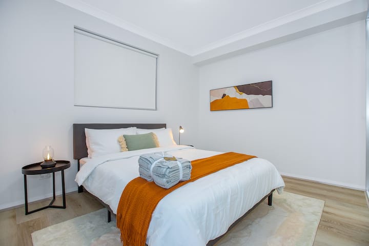 ห้องนอน1