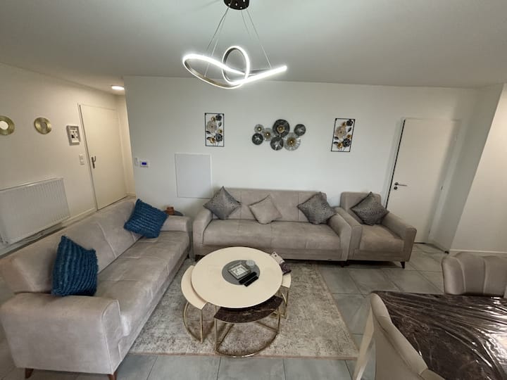 Appartement Biscarosse - Parentis-en-Born