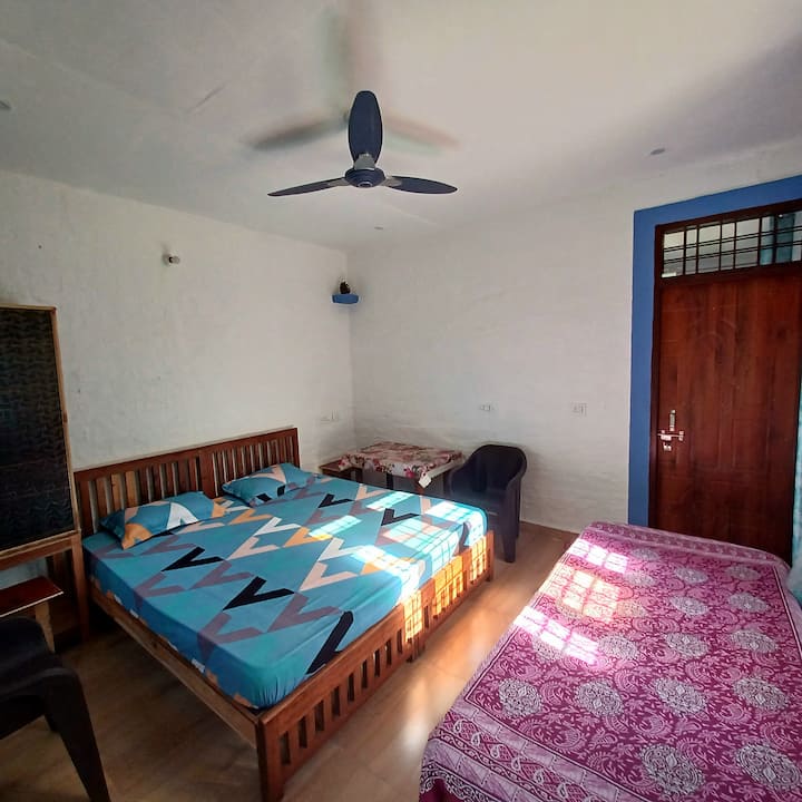 ห้องนอน1