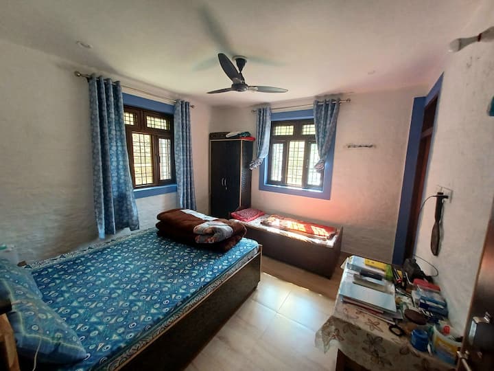 ห้องนอน2