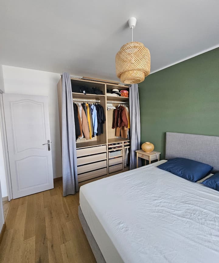 ห้องนอน1