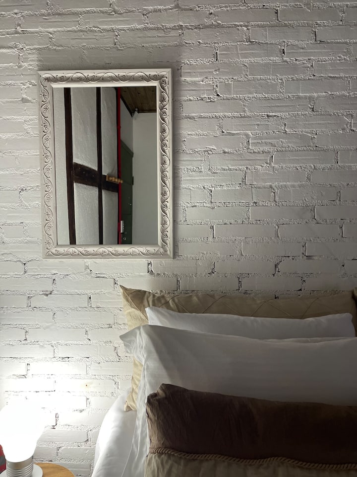 Quarto 2