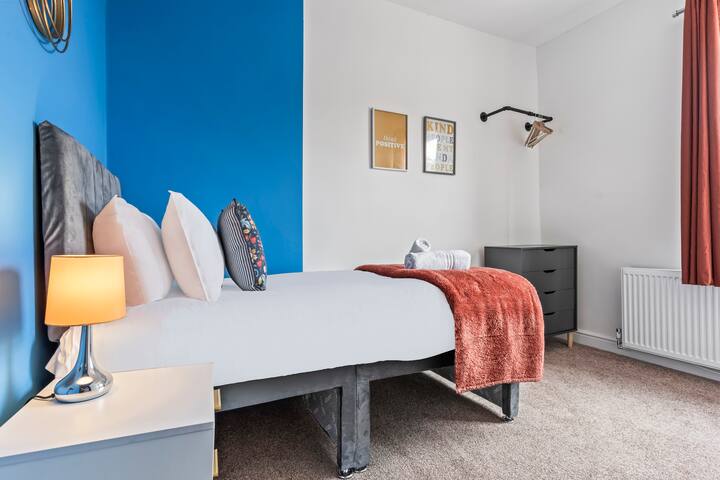 Quarto 4