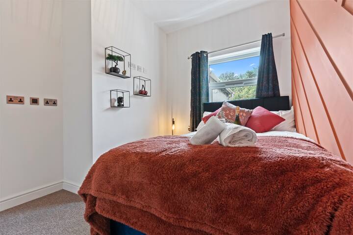 Quarto 1