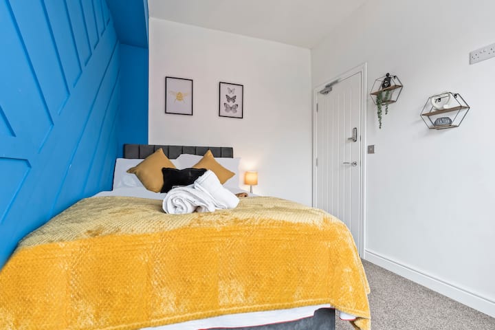 Quarto 2