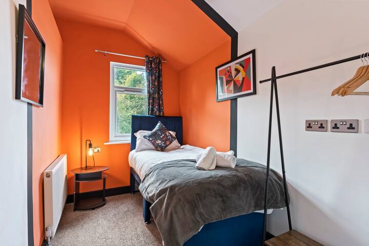 Quarto 3