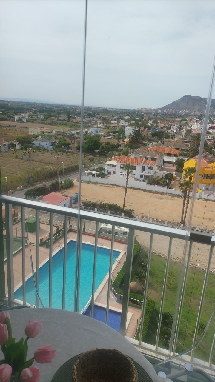 Recámara