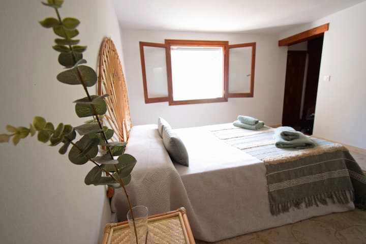 Chambre 2