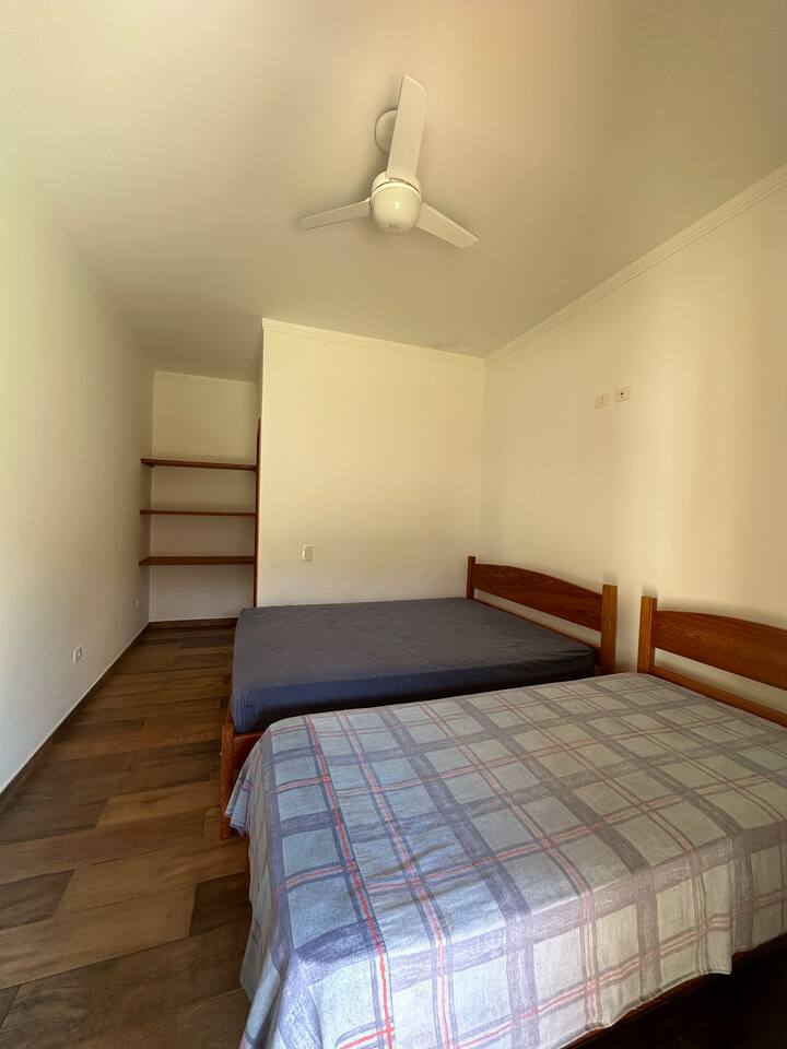 ห้องนอน5