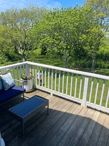 Dreamy Block Island Beach House gallery image 3