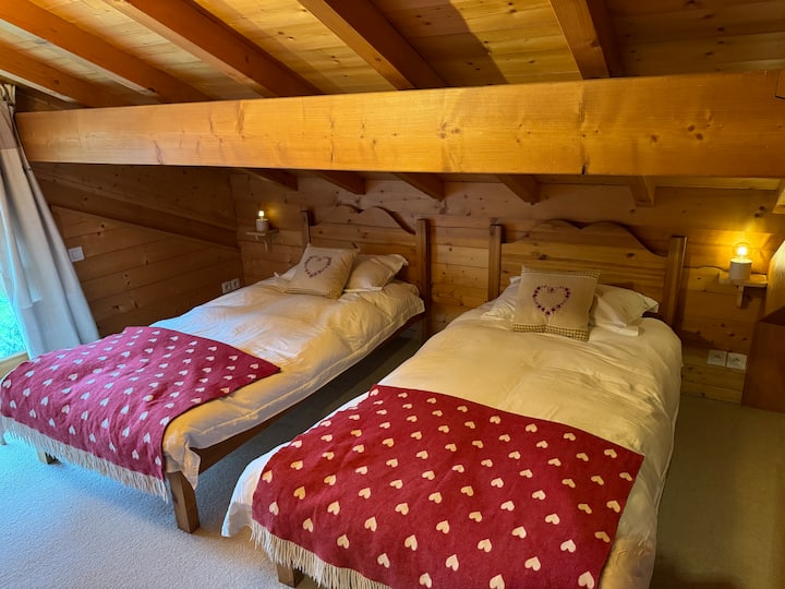 ห้องนอน5