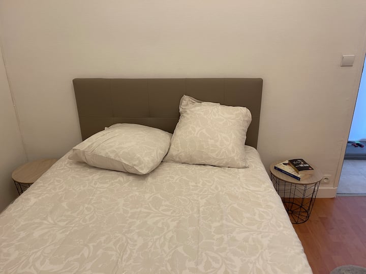 Chambre 2
