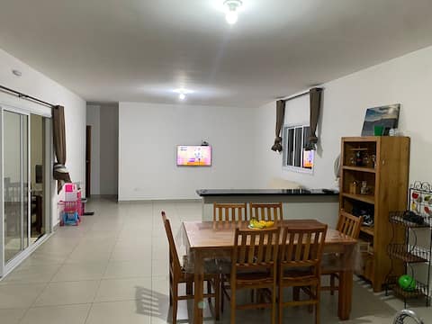 Anúncio popular: Casa de Campo em Taubaté