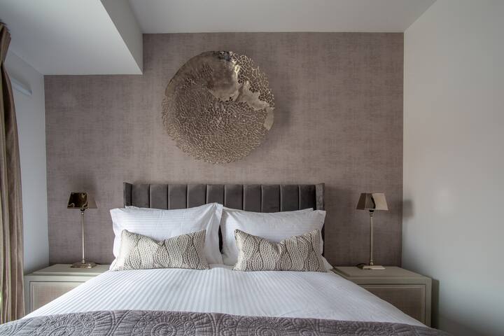 Спална соба 3