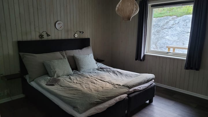 Спална соба 3