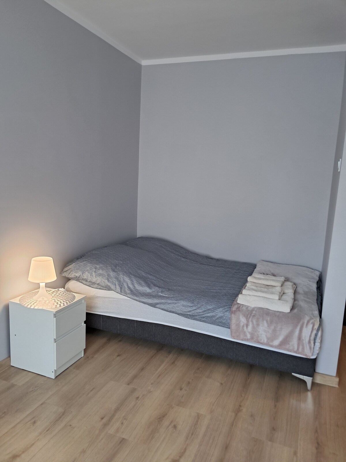 Спална соба