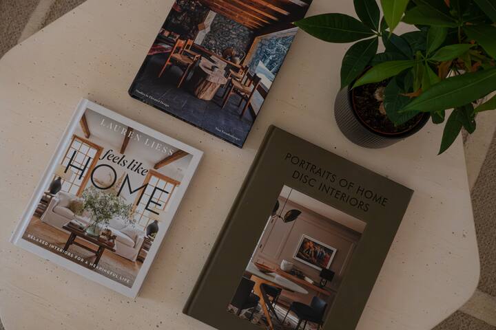 Majestic 3 BDR apt downtown MTL gallery image 5