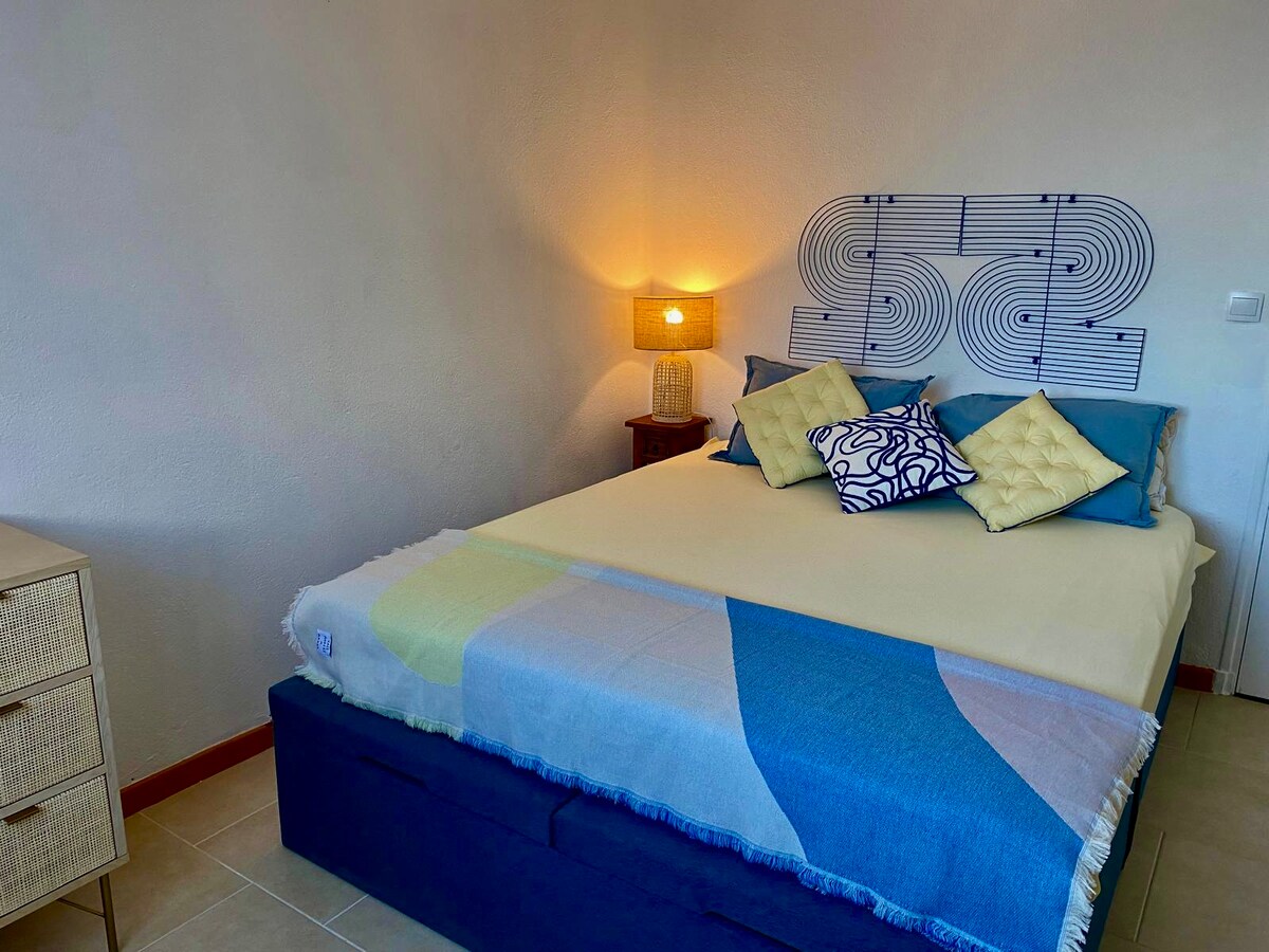 Спална соба