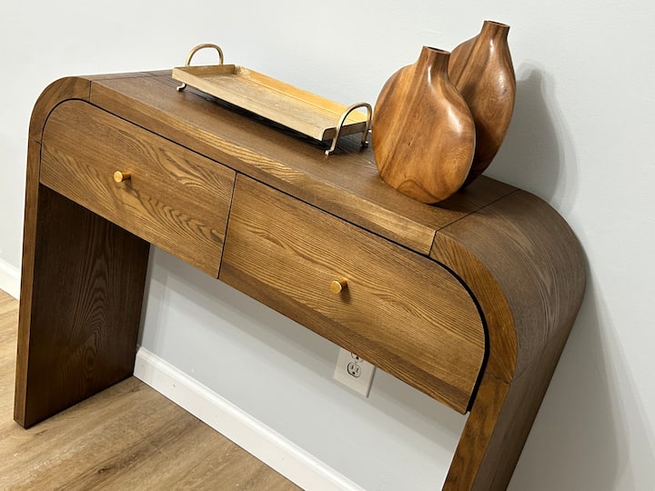 ห้องนอน3