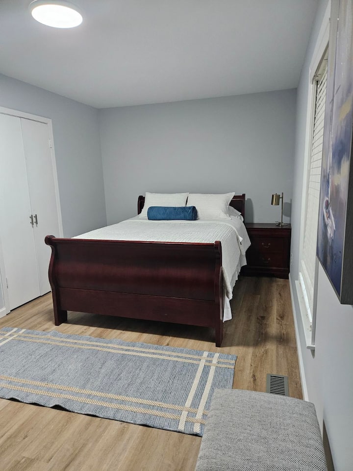 ห้องนอน4