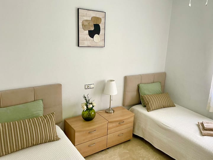 ห้องนอน2