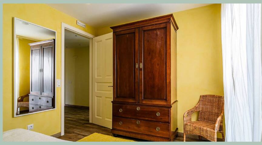 SeaSintra gallery image 5