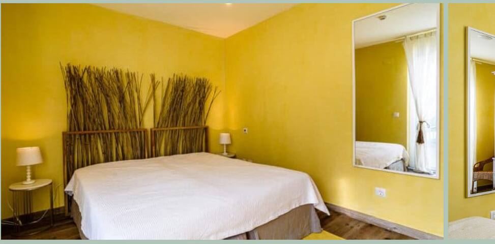 SeaSintra gallery image 4