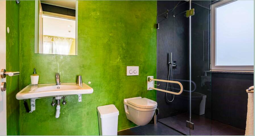 SeaSintra gallery image 3