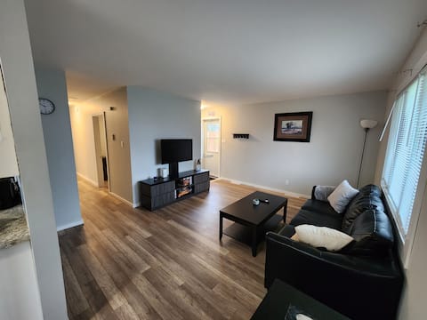 3 bedroom home in Thompson