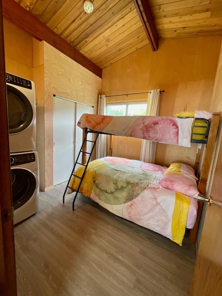 ห้องนอน3