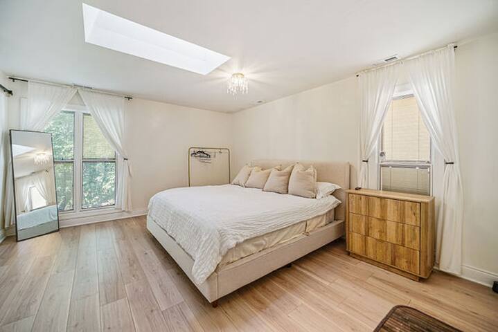 A Home away from Home gallery image 5