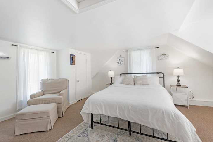 საძინებელი 3