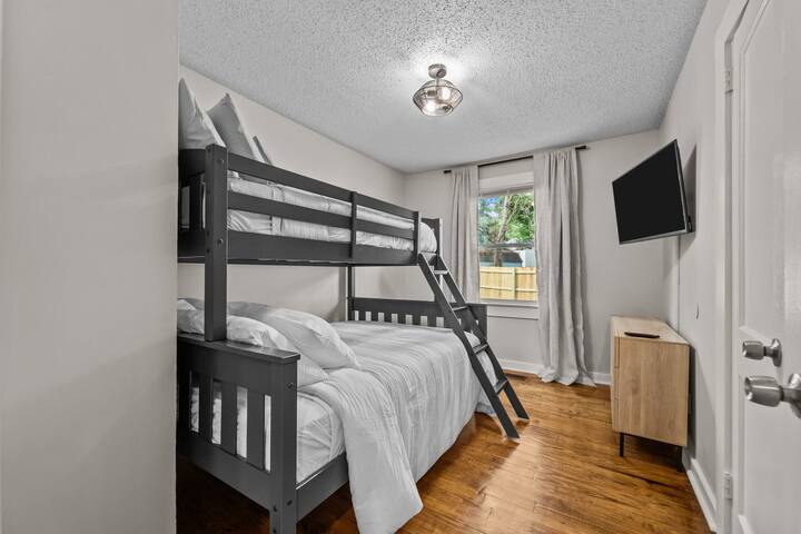 Chambre 3