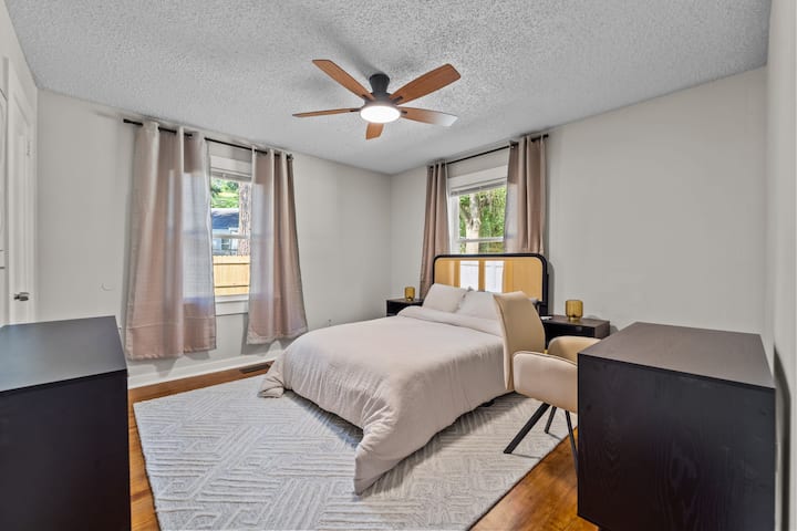 Chambre 2