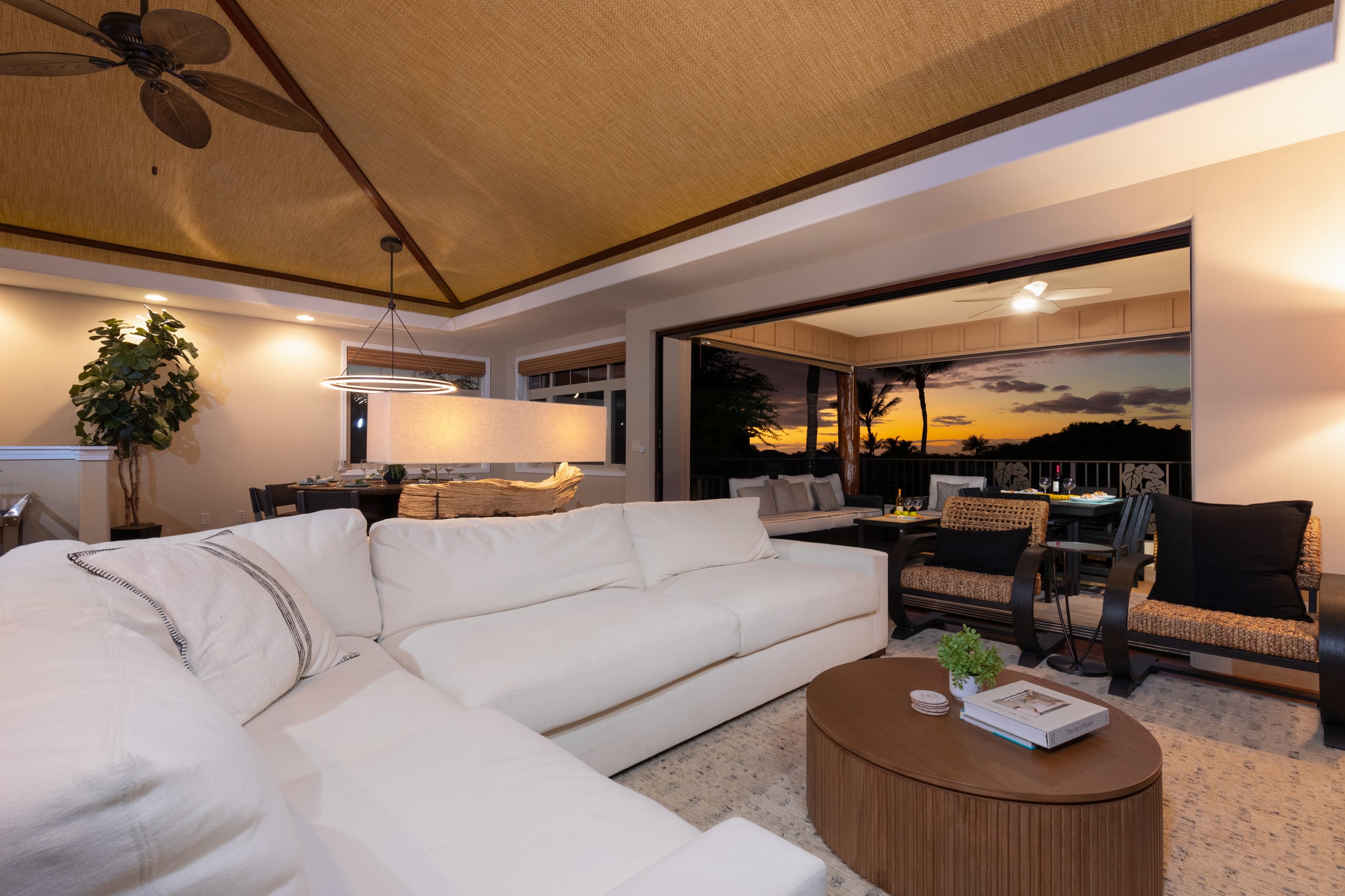 Home in Waimea · ★5.0 · 4 bedrooms · 6 beds · 3.5 baths - Image 5