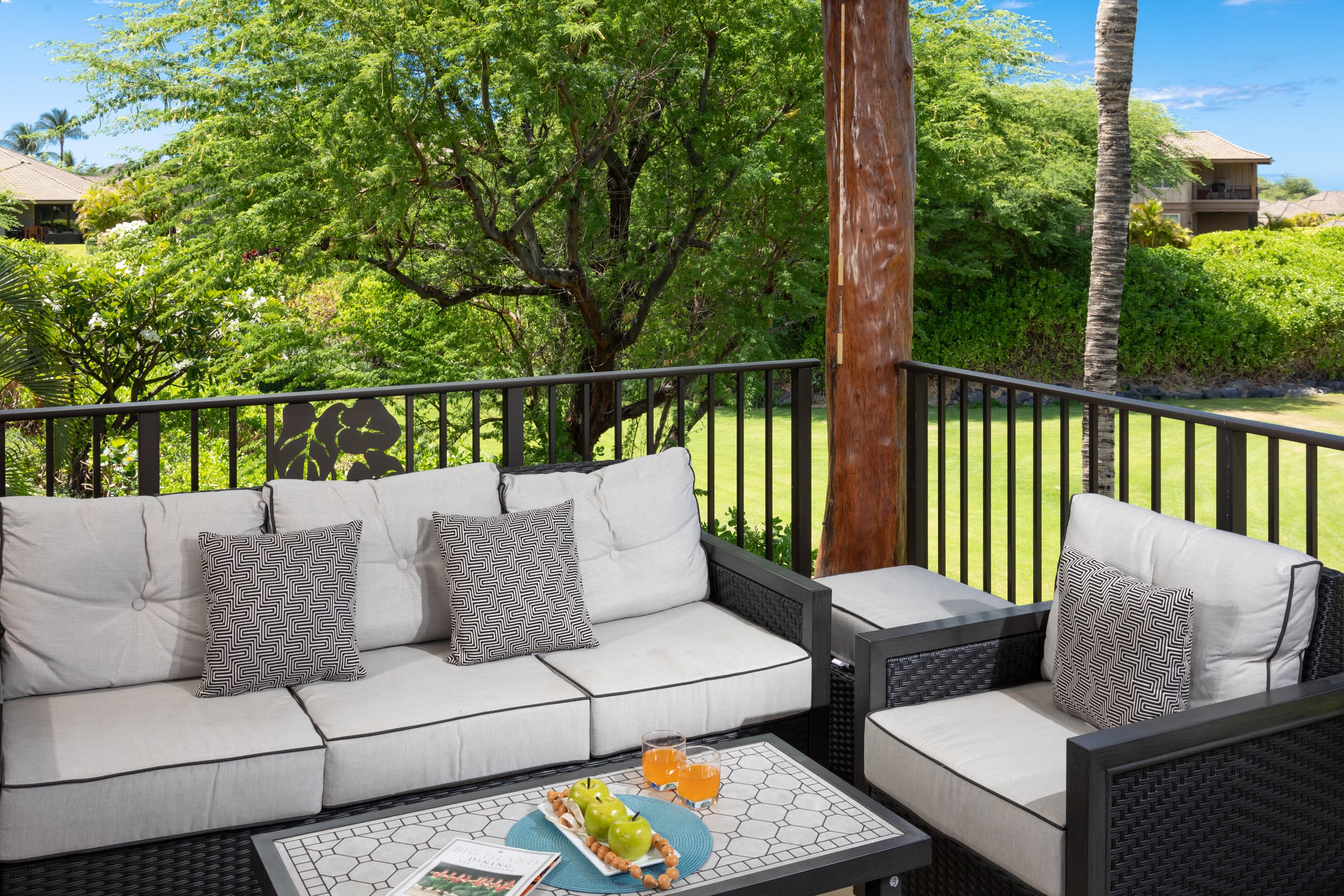 Home in Waimea · ★5.0 · 4 bedrooms · 6 beds · 3.5 baths - Image 35