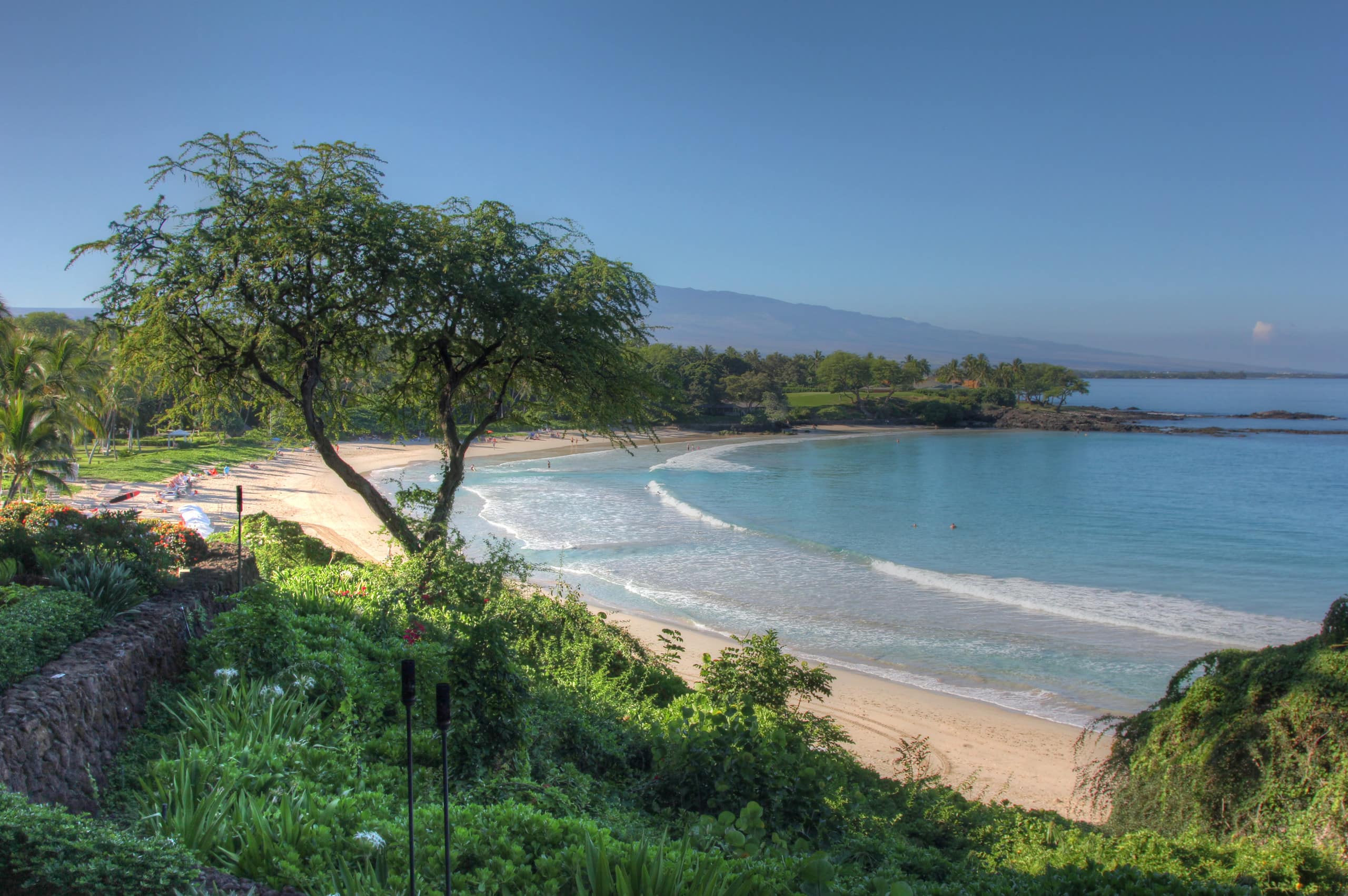 Home in Waimea · ★5.0 · 4 bedrooms · 6 beds · 3.5 baths - Image 75