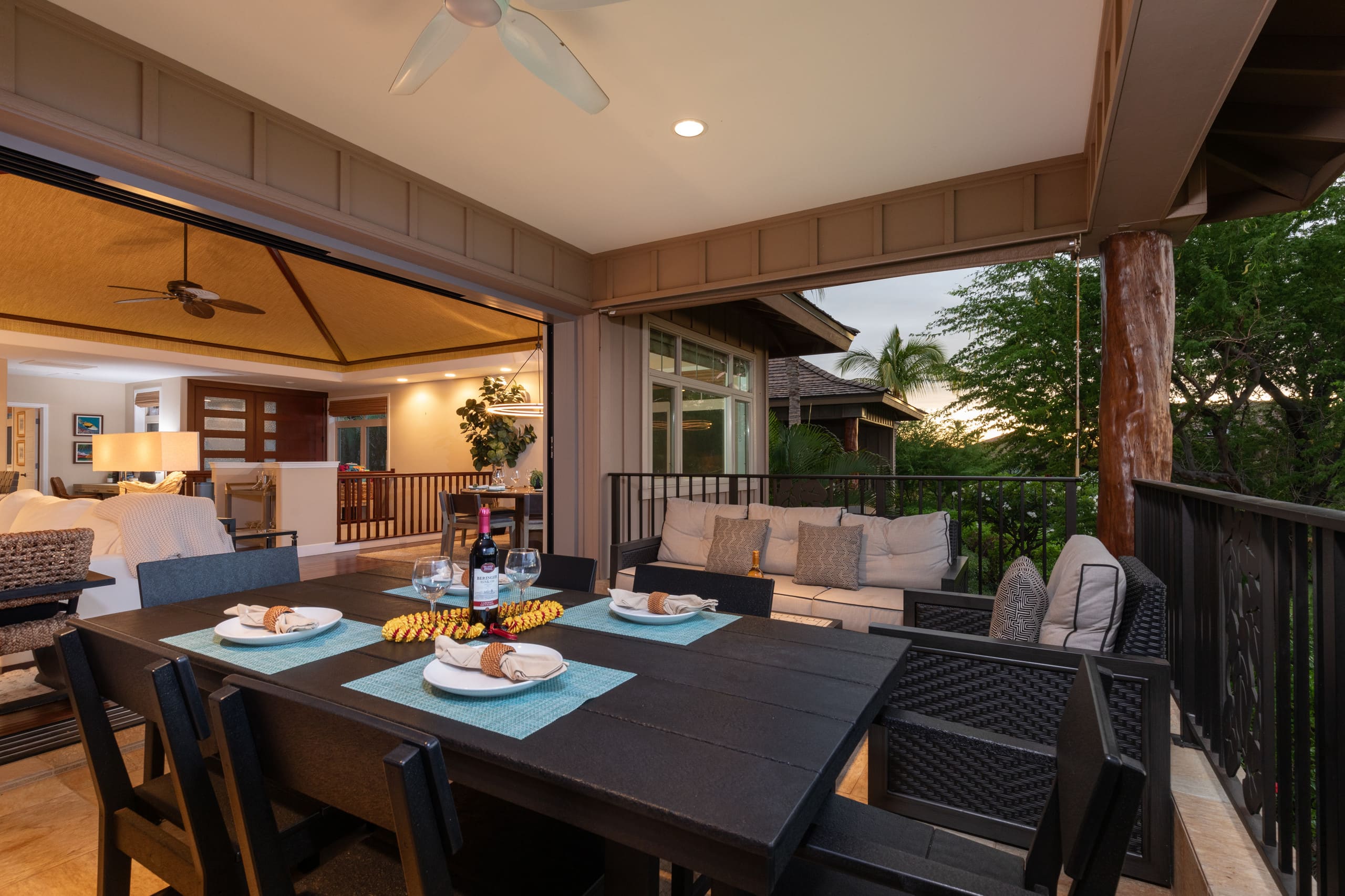 Home in Waimea · ★5.0 · 4 bedrooms · 6 beds · 3.5 baths - Image 39