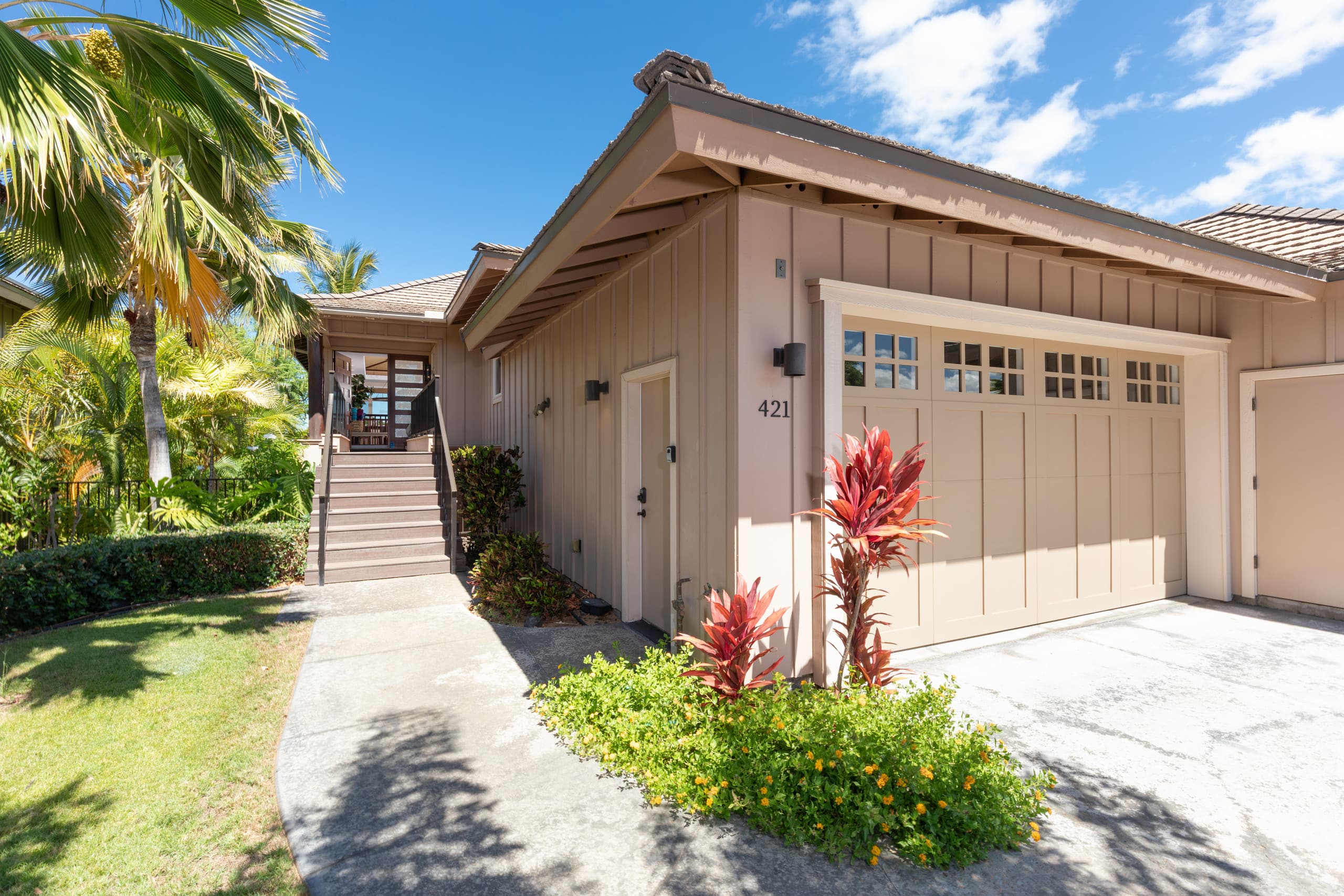 Home in Waimea · ★5.0 · 4 bedrooms · 6 beds · 3.5 baths - Image 49