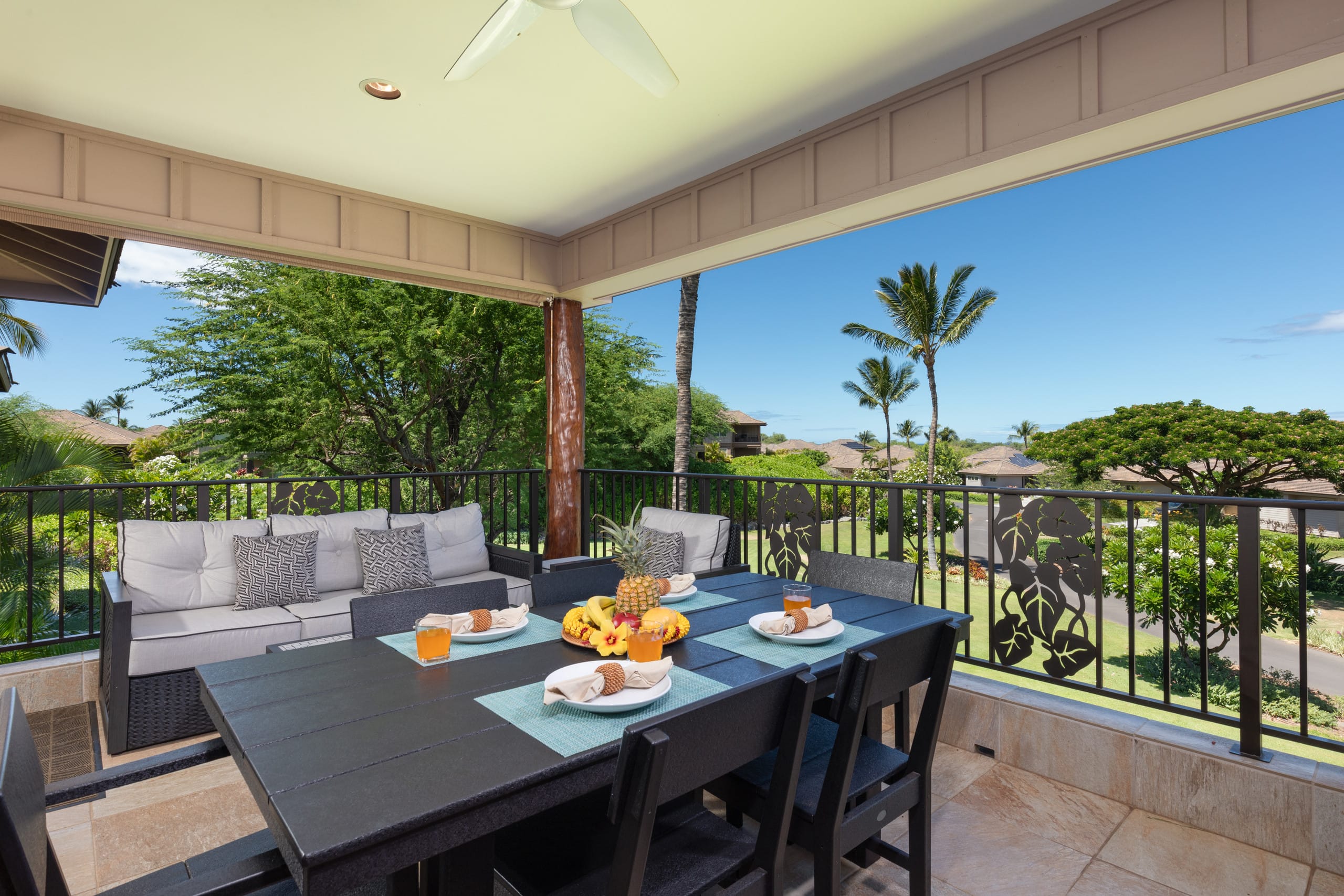 Home in Waimea · ★5.0 · 4 bedrooms · 6 beds · 3.5 baths - Image 34